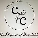 Casa Charma