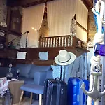 Casa Charma